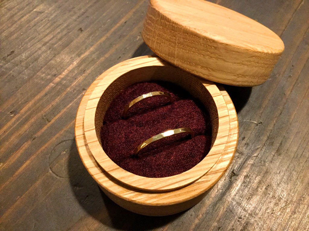つちめ(1.5mm)