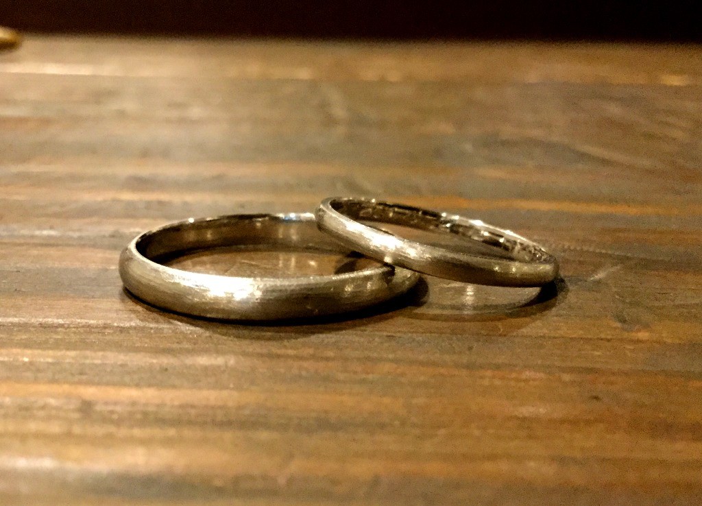 甲丸(2.5mm・1.5mm)