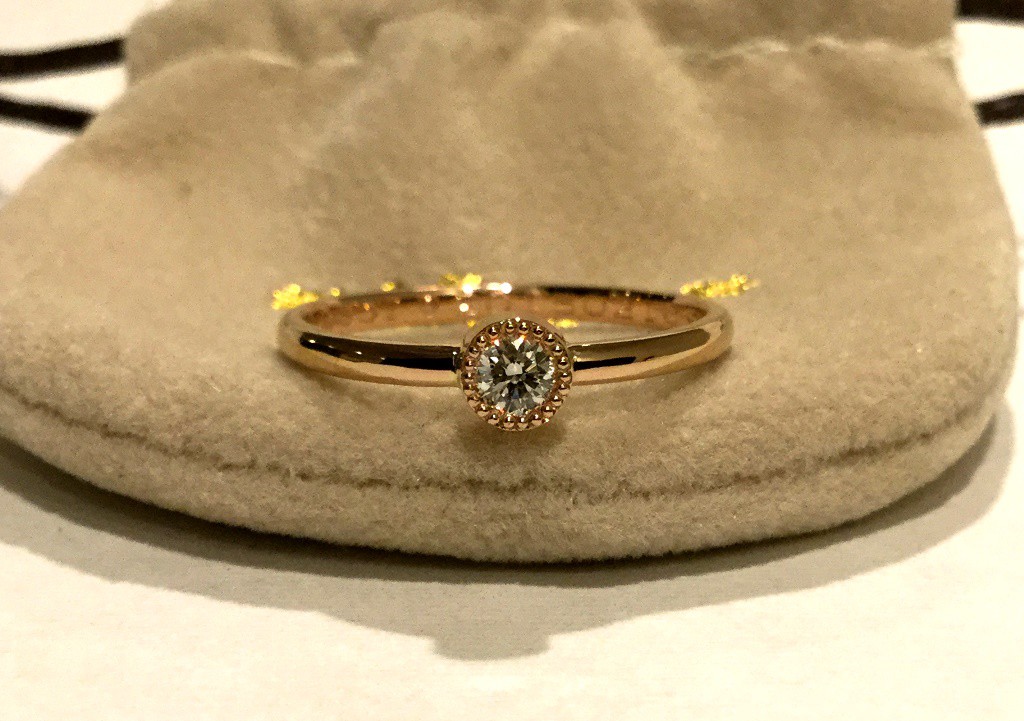 甲丸(1.5mm)