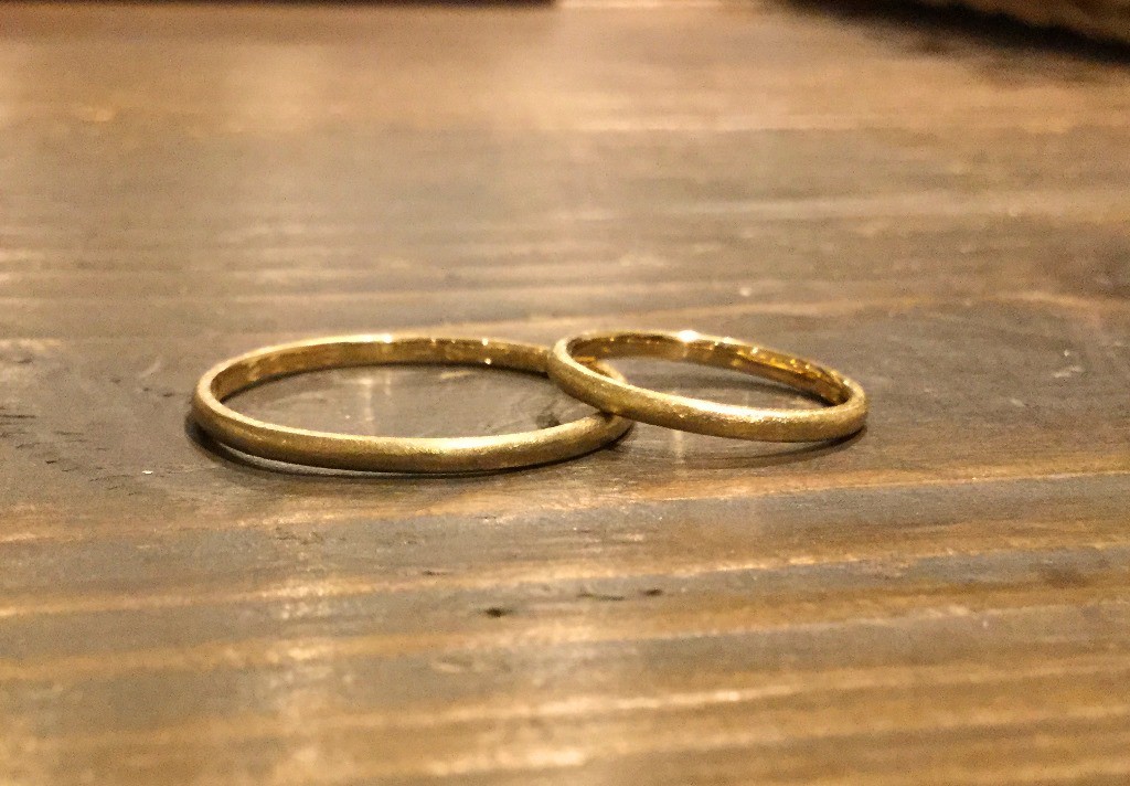 甲丸(1.5mm)