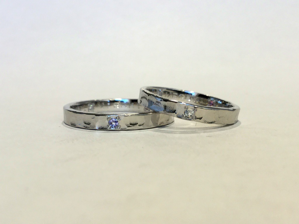 つちめ(2.5mm)