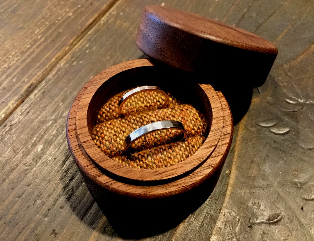 つちめ(2.5mm・1.5mm)
