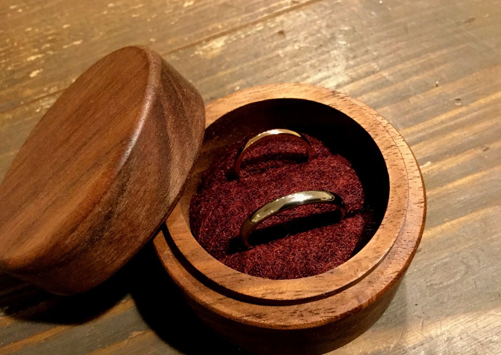 甲丸(2.5mm・1.5mm)