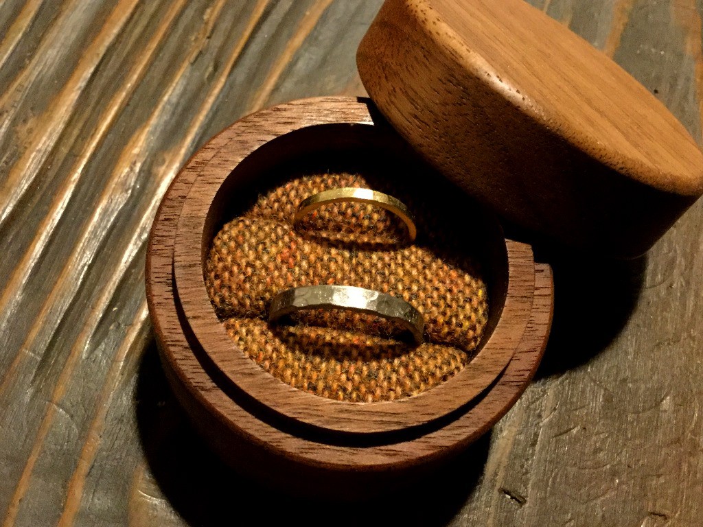 つちめ(2.5mm・1.5mm)