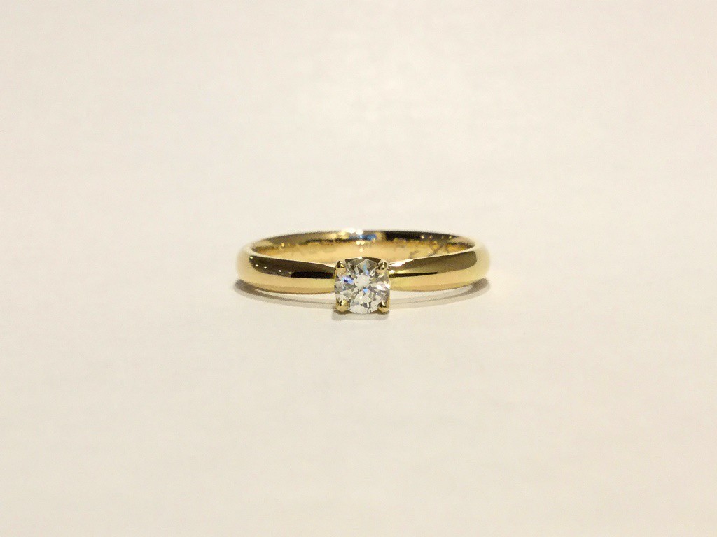 甲丸(2.5mm)