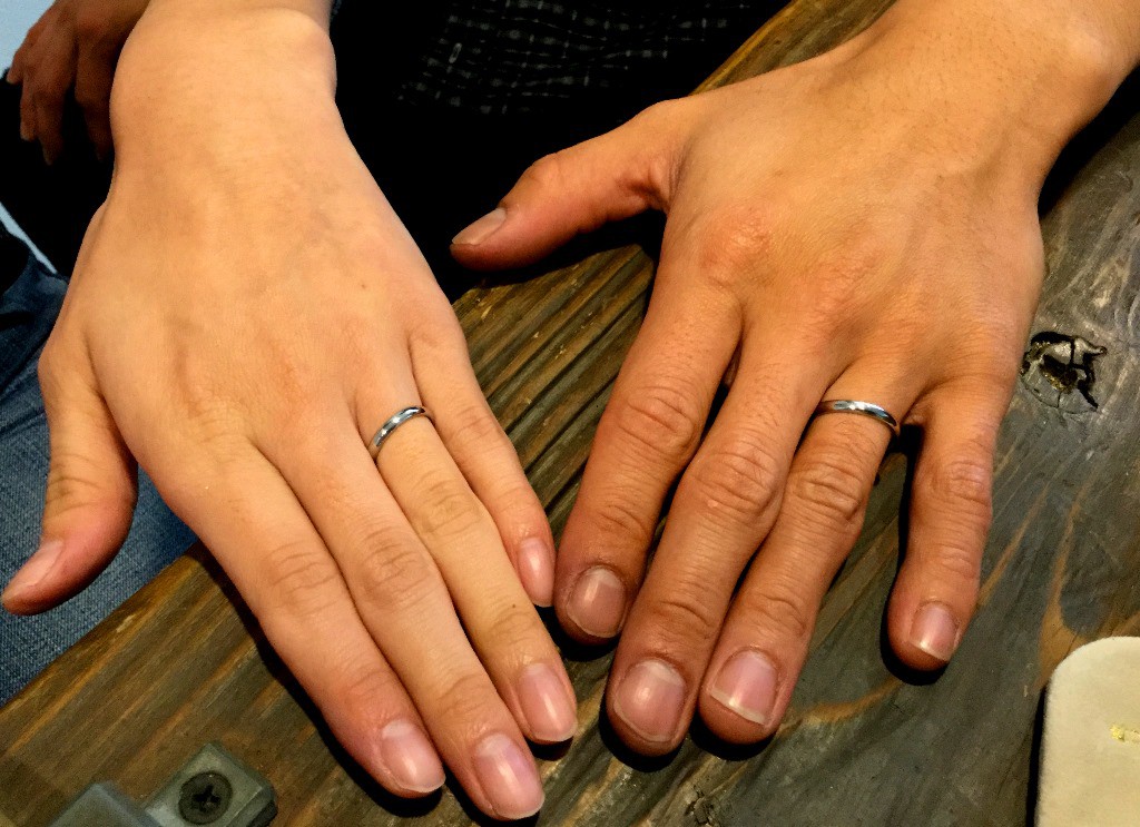 甲丸(2.5mm)