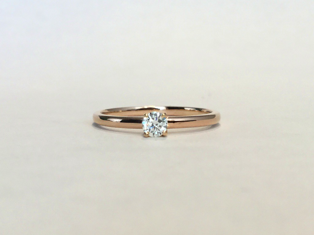 甲丸(1.5mm)