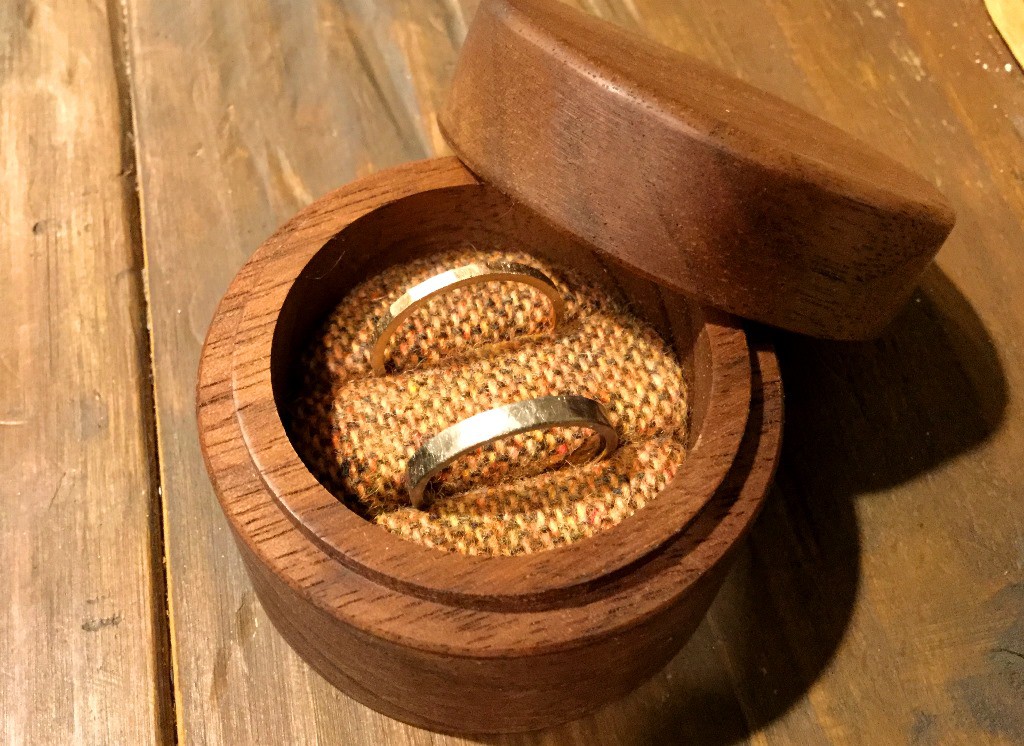 つちめ(2.5mm・1.5mm)