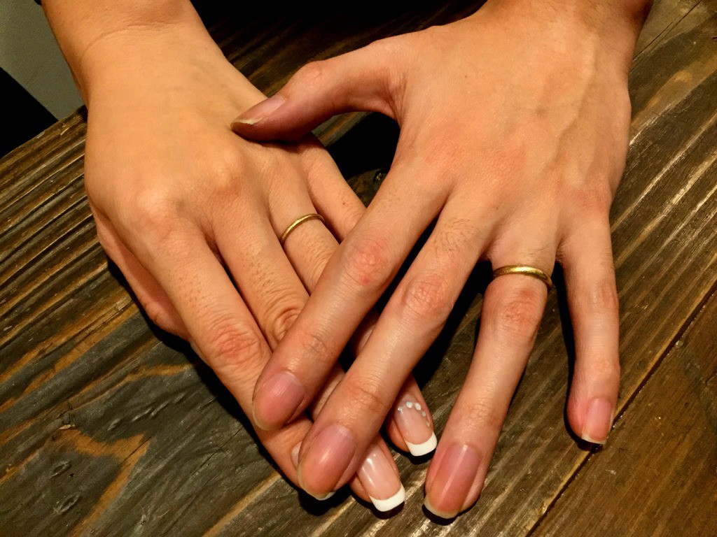 甲丸(2.5mm・1.5mm)