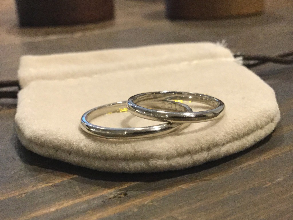 甲丸(1.5mm)