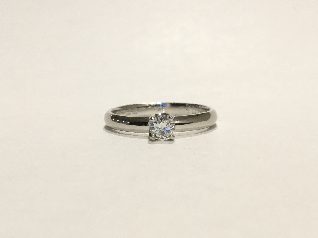 甲丸(2.5mm)
