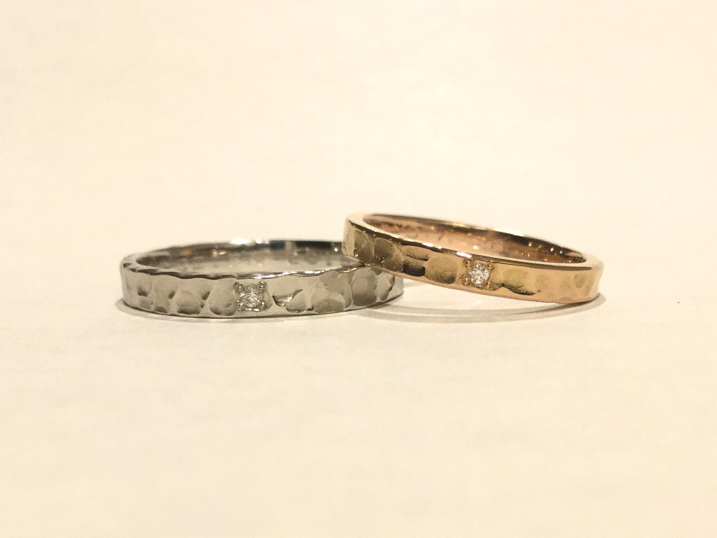 つちめ(2.5mm)