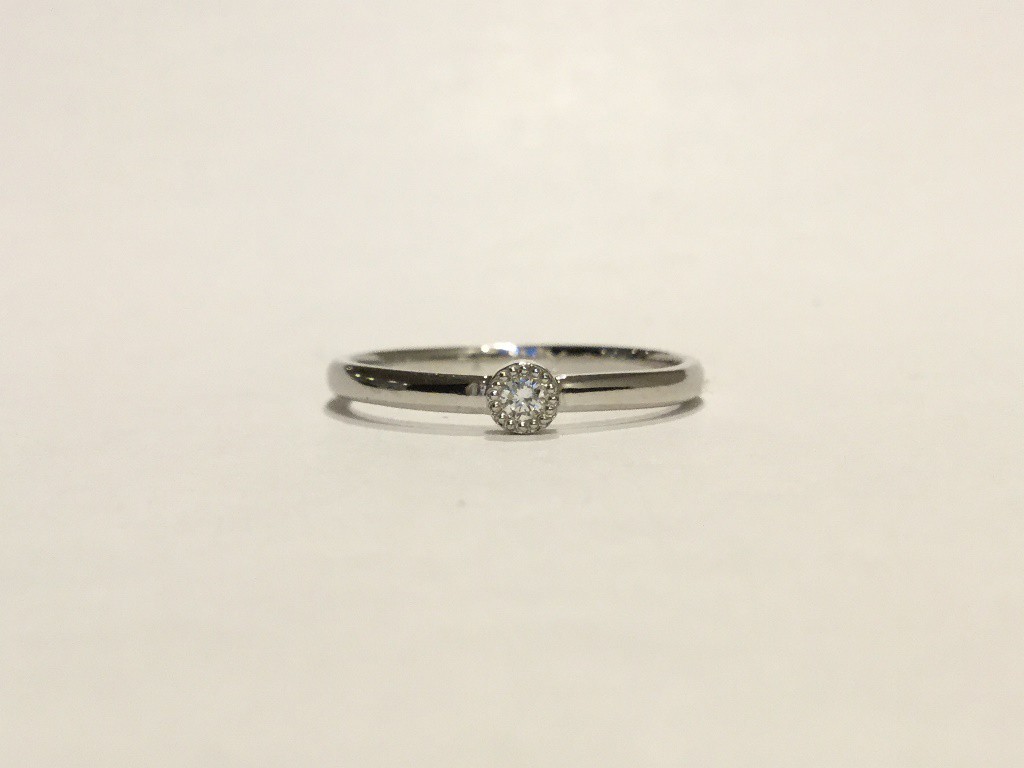 甲丸(1.5mm)
