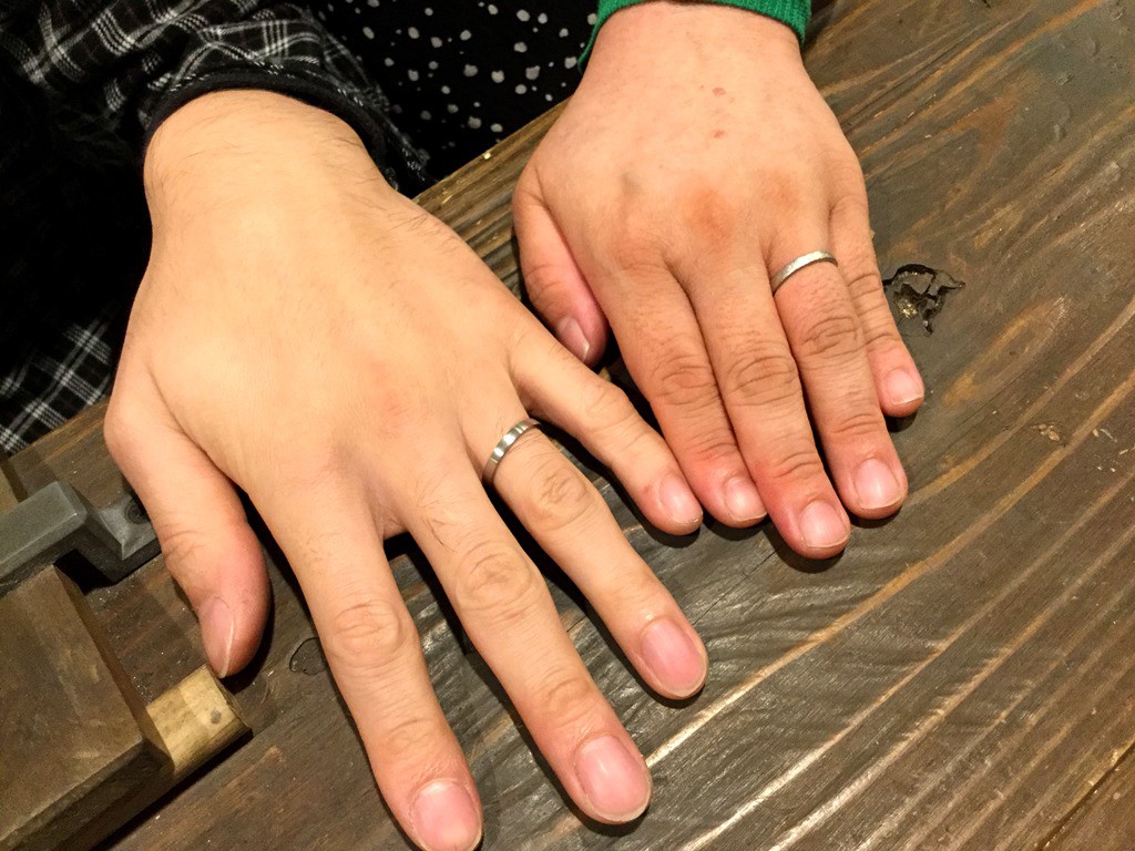 平打(2.5mm)