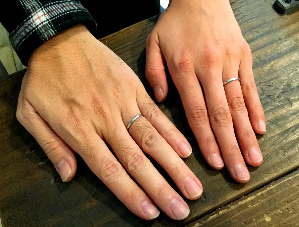 つちめ(1.5mm)