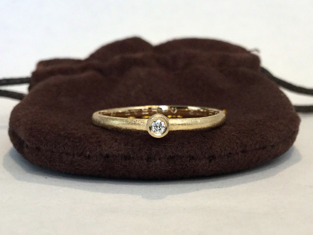 甲丸(1.5mm)