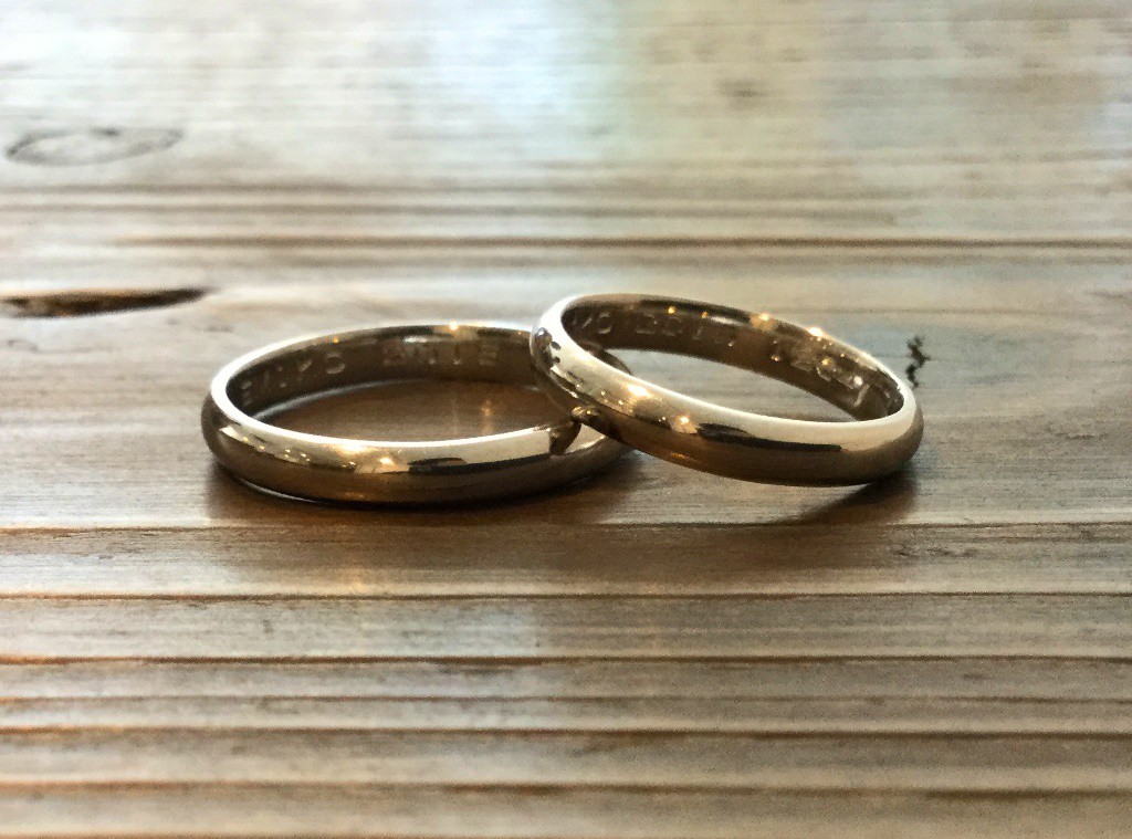 甲丸(2.5mm)