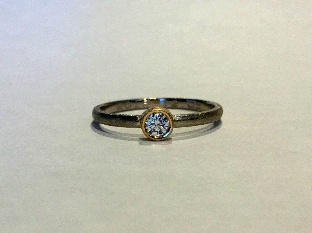 甲丸(1.5mm)