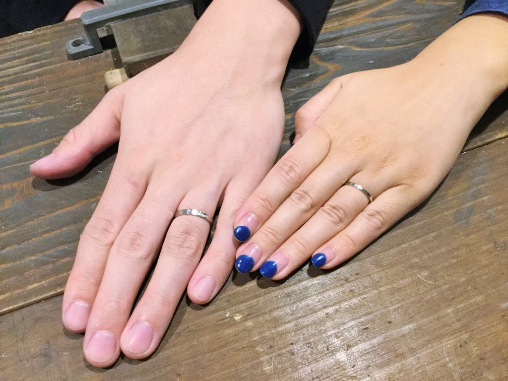 つちめ(2.5mm・1.5mm)