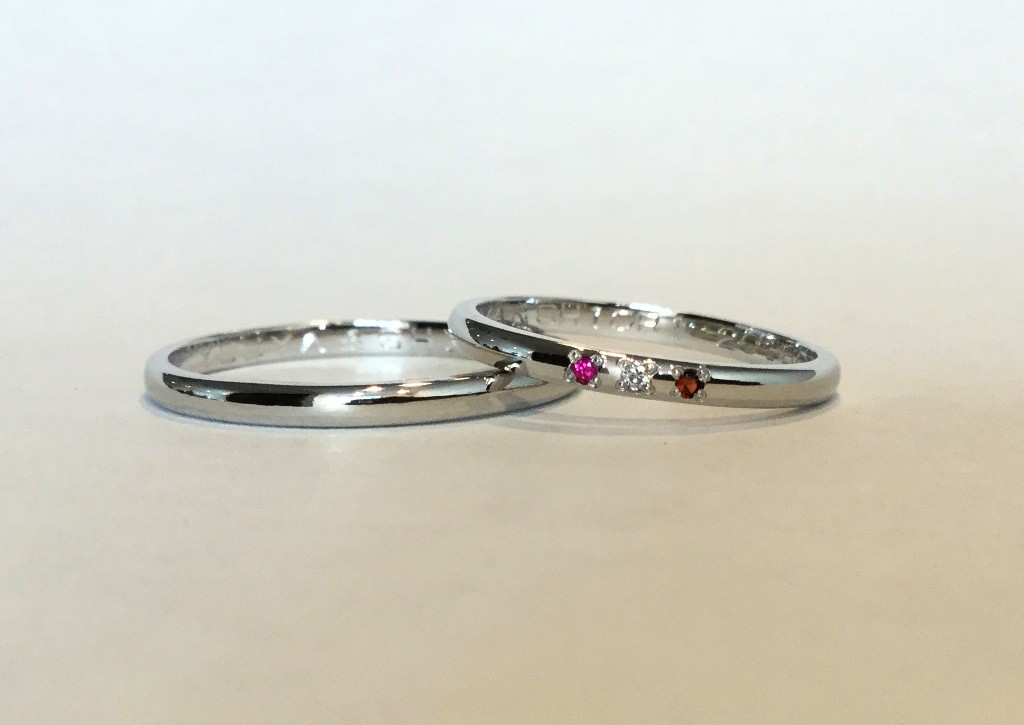 甲丸(1.5mm)