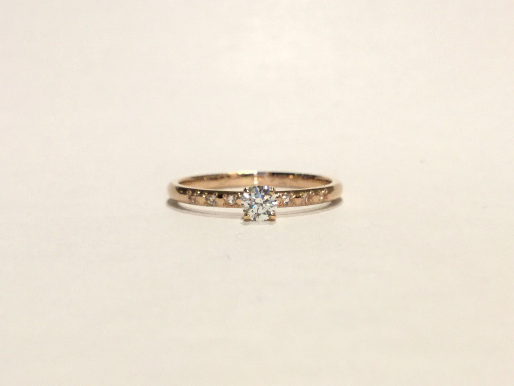 甲丸(1.5mm)