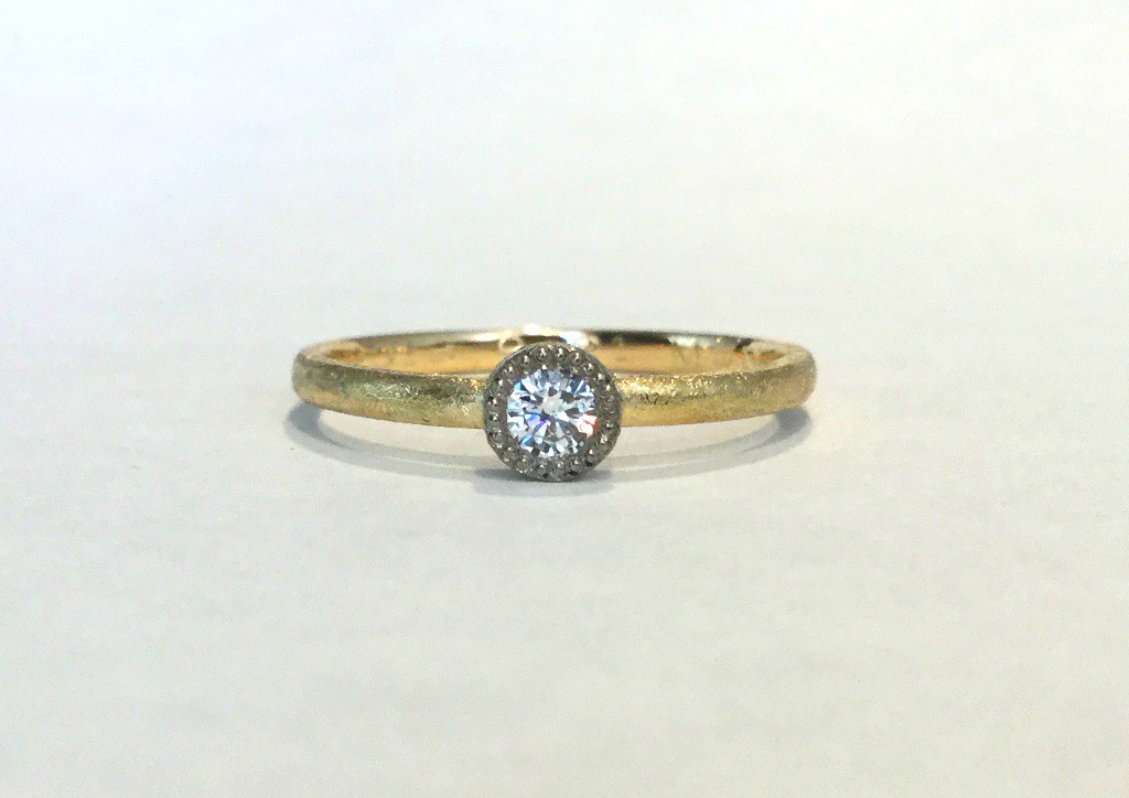 甲丸(1.5mm)