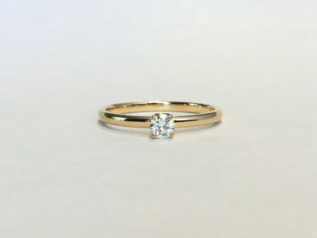 甲丸(1.5mm)
