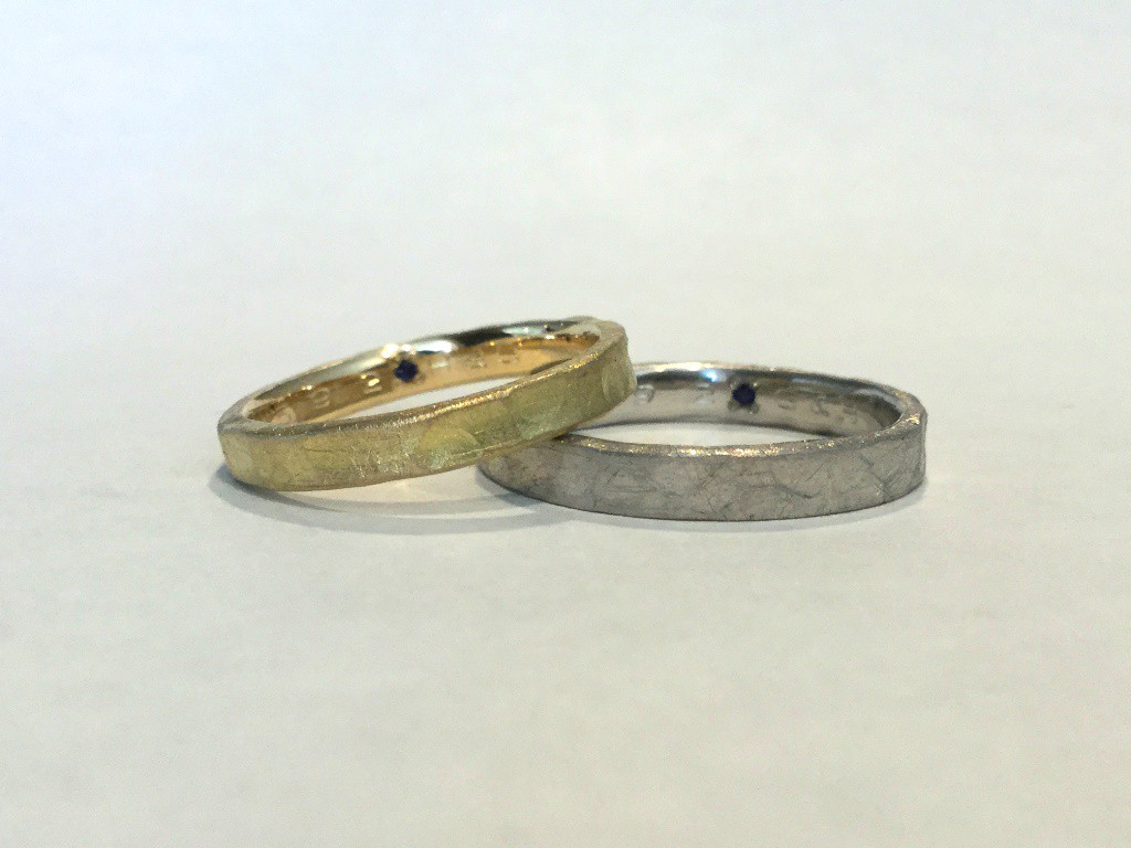 つちめ(2.5mm)