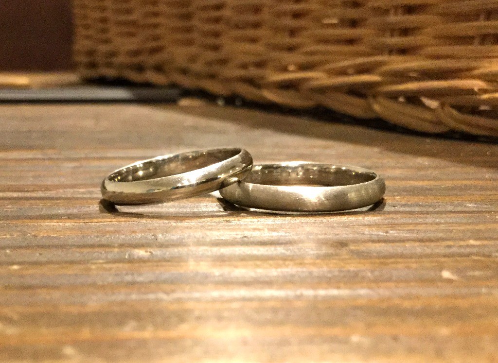 甲丸(3.0mm)