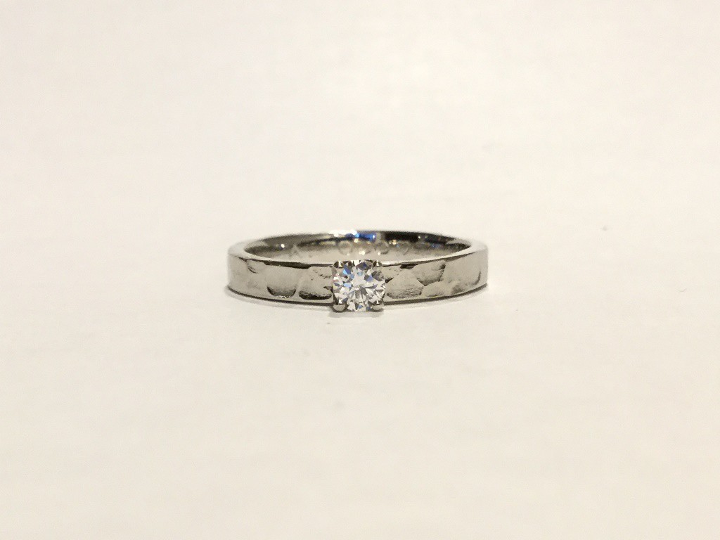 つちめ(2.5mm)