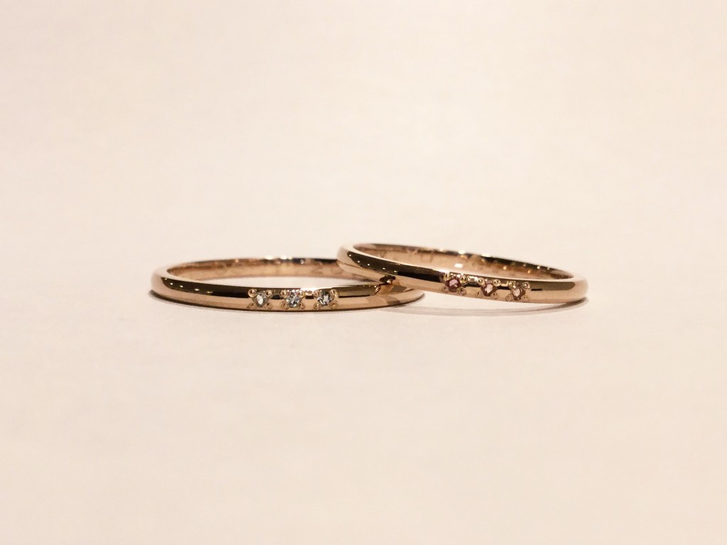 甲丸(1.5mm)