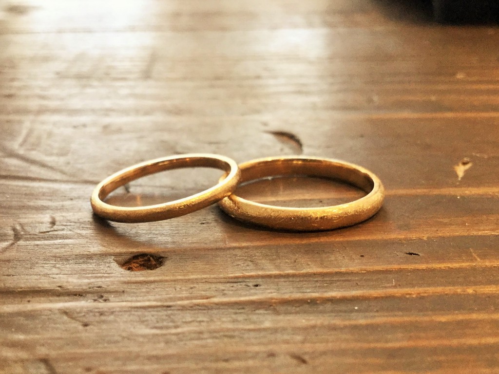甲丸（2.5mm・1.5mm）