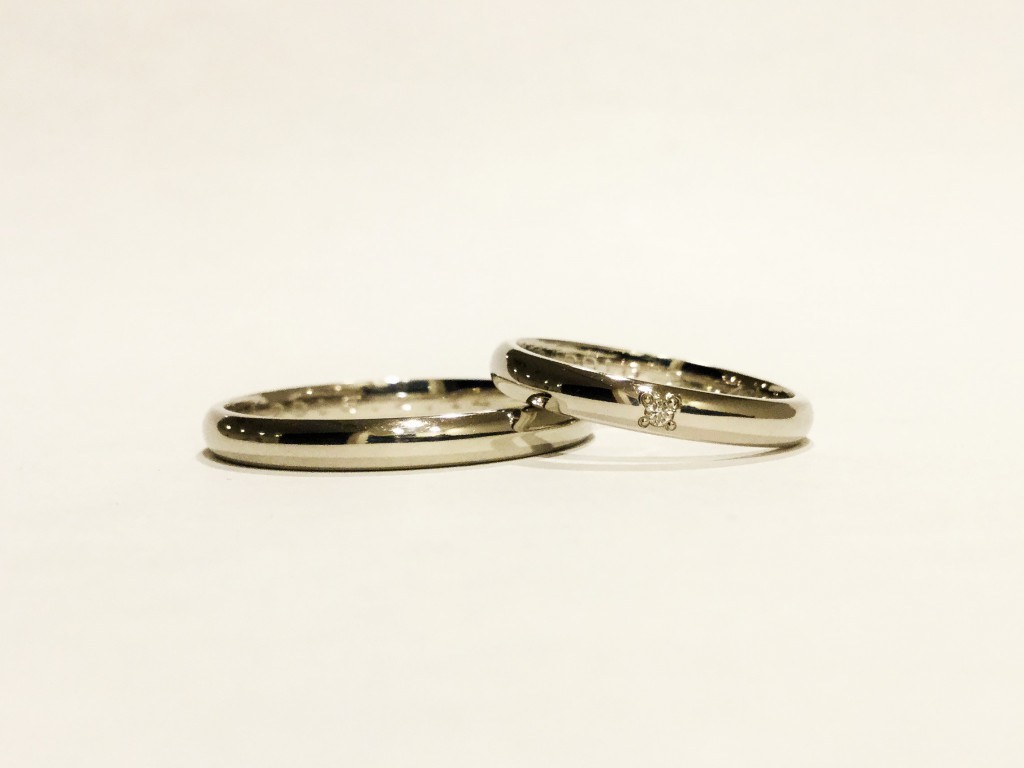 甲丸(2.5mm)