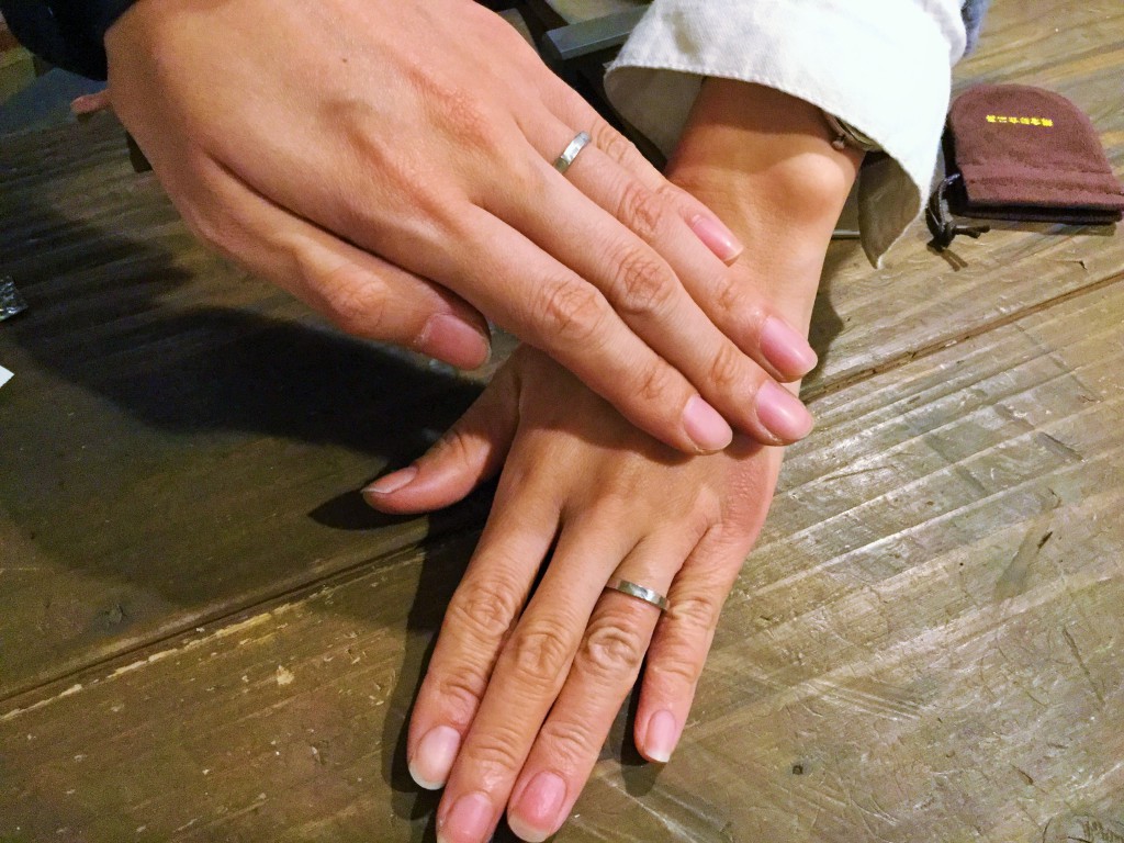 つちめ(2.5mm)