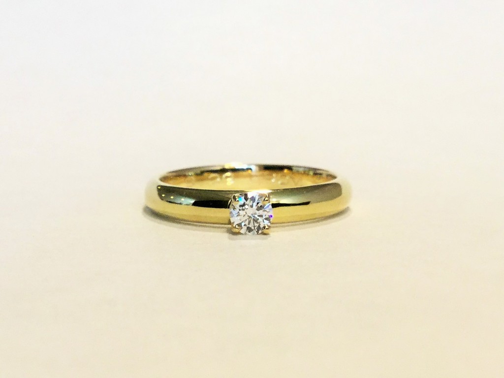 甲丸(2.5mm)