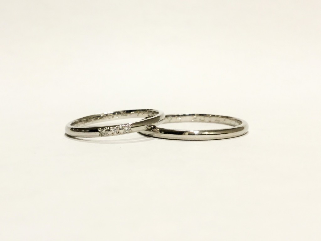 甲丸(1.5mm)