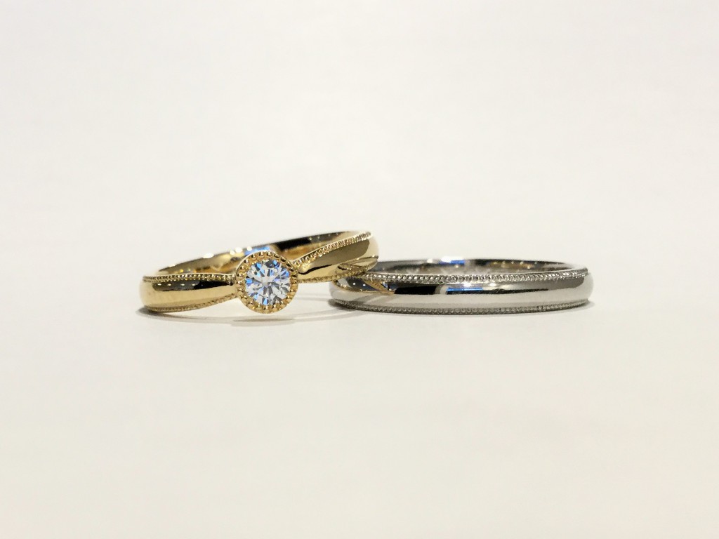 甲丸(2.5mm)