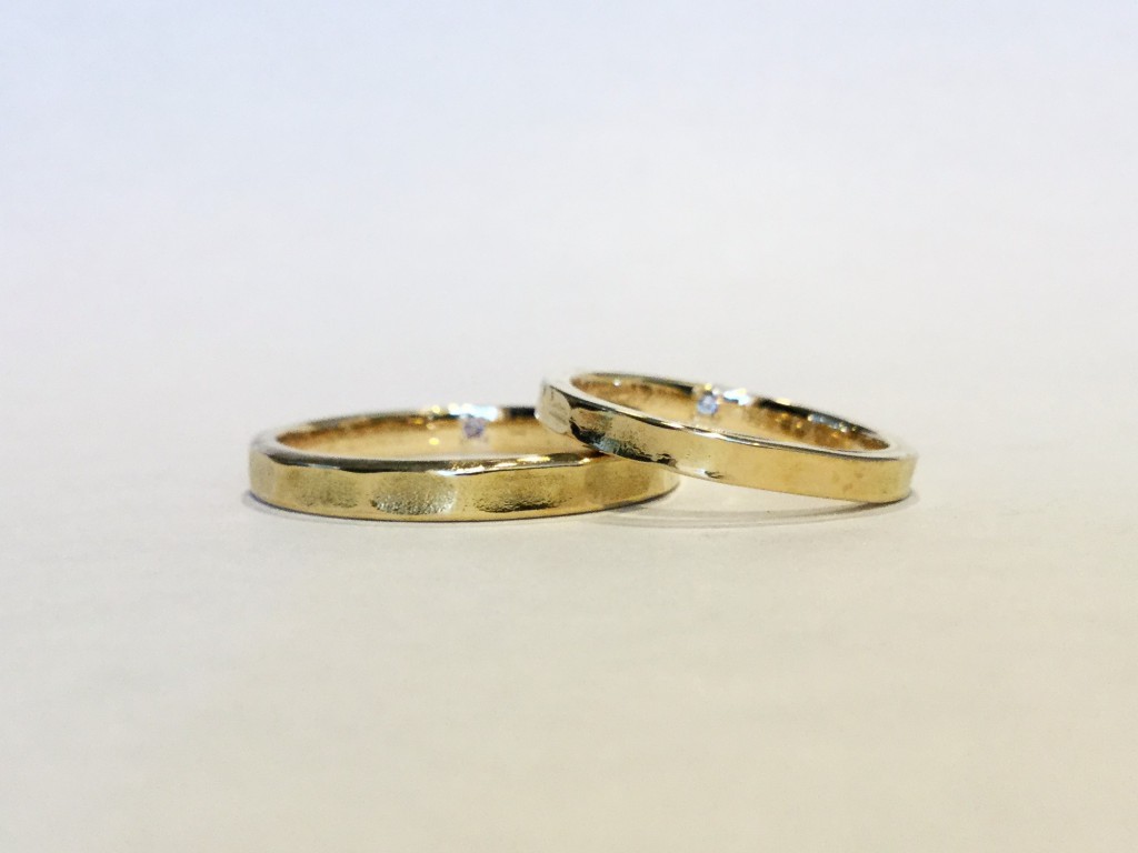 つちめ(2.5mm・2.0mm)