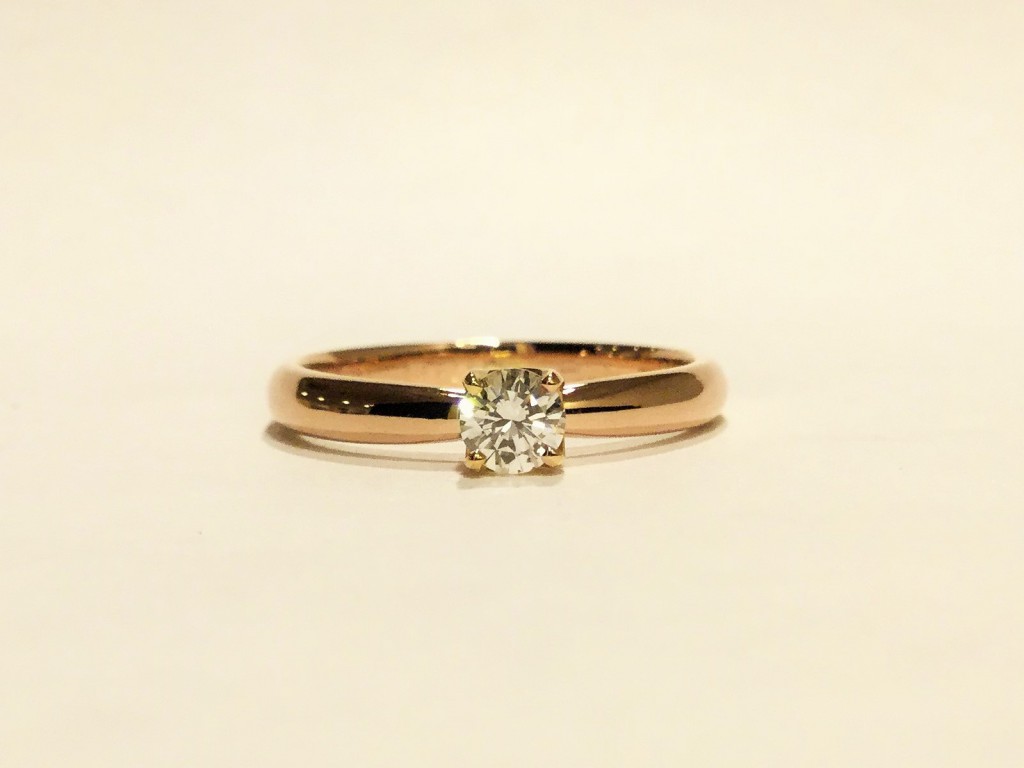 甲丸(2.5mm)