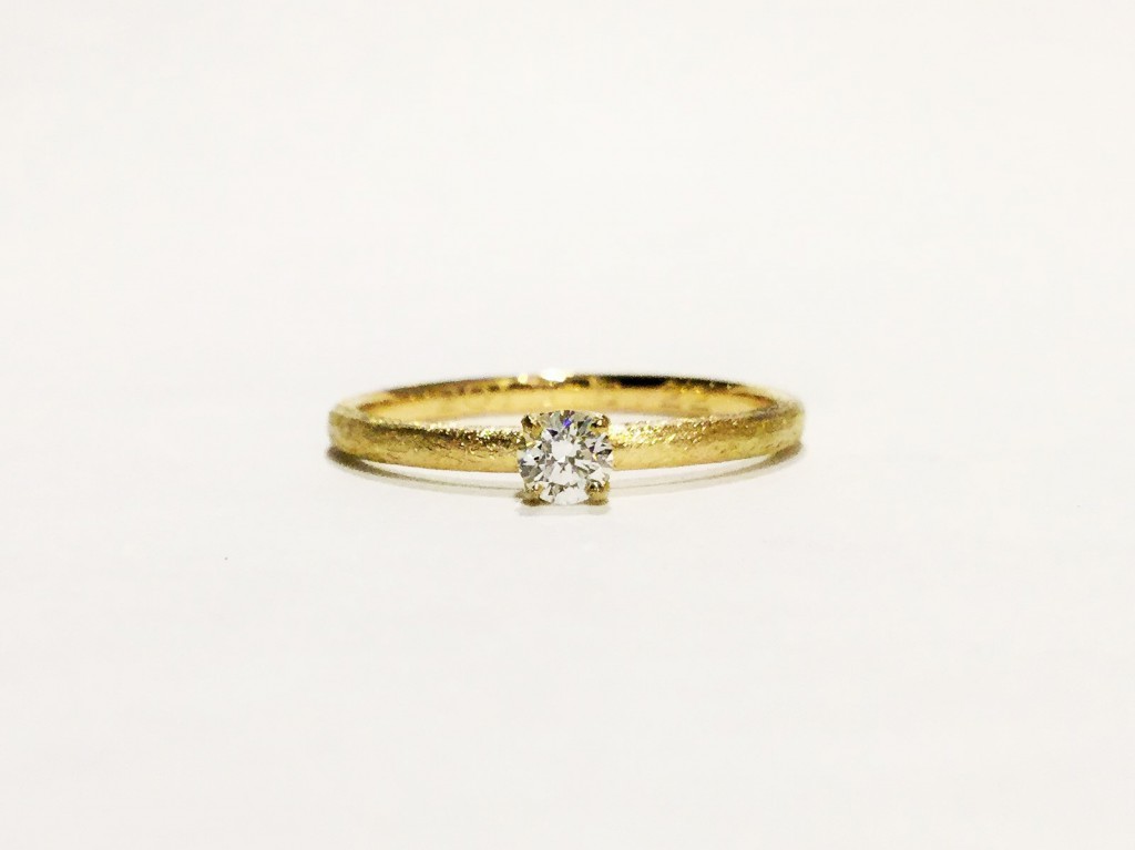 甲丸(1.5mm)
