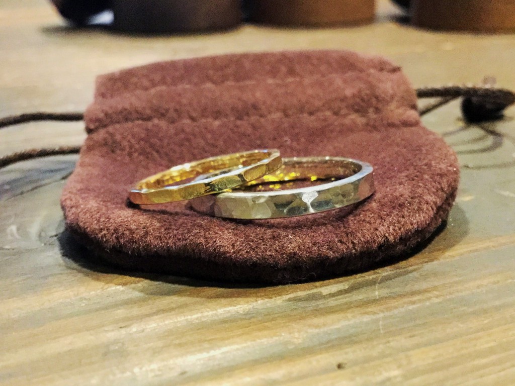 つちめ（2.5mm・1.5mm）