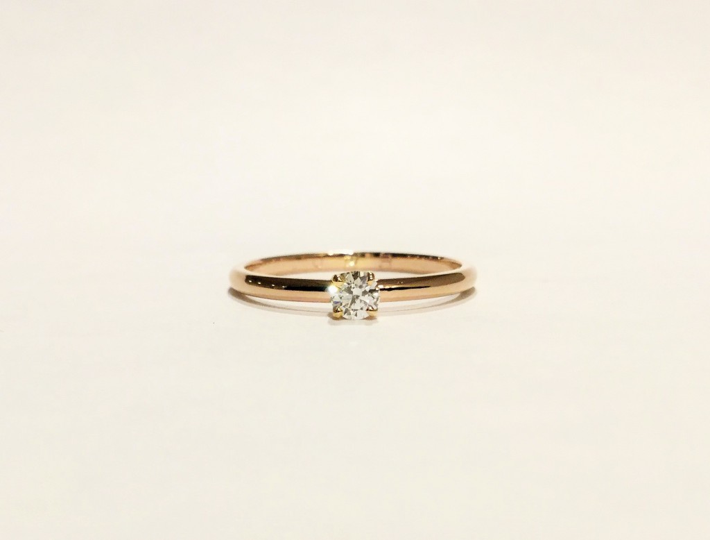 甲丸(1.5mm)