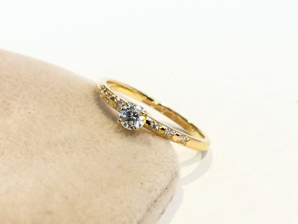 甲丸(1.5mm)