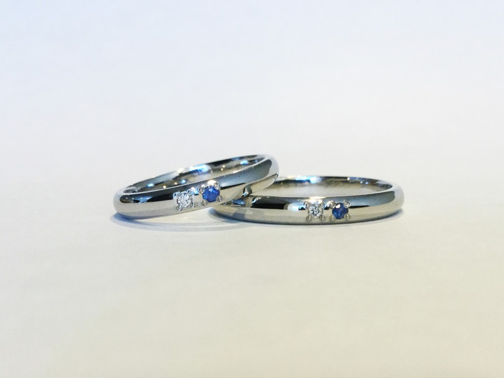 甲丸(2.5mm)