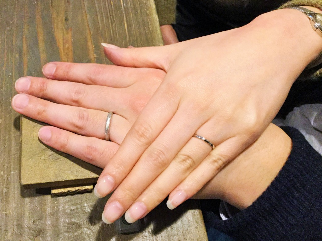 甲丸(2.5mm・1.5mm)