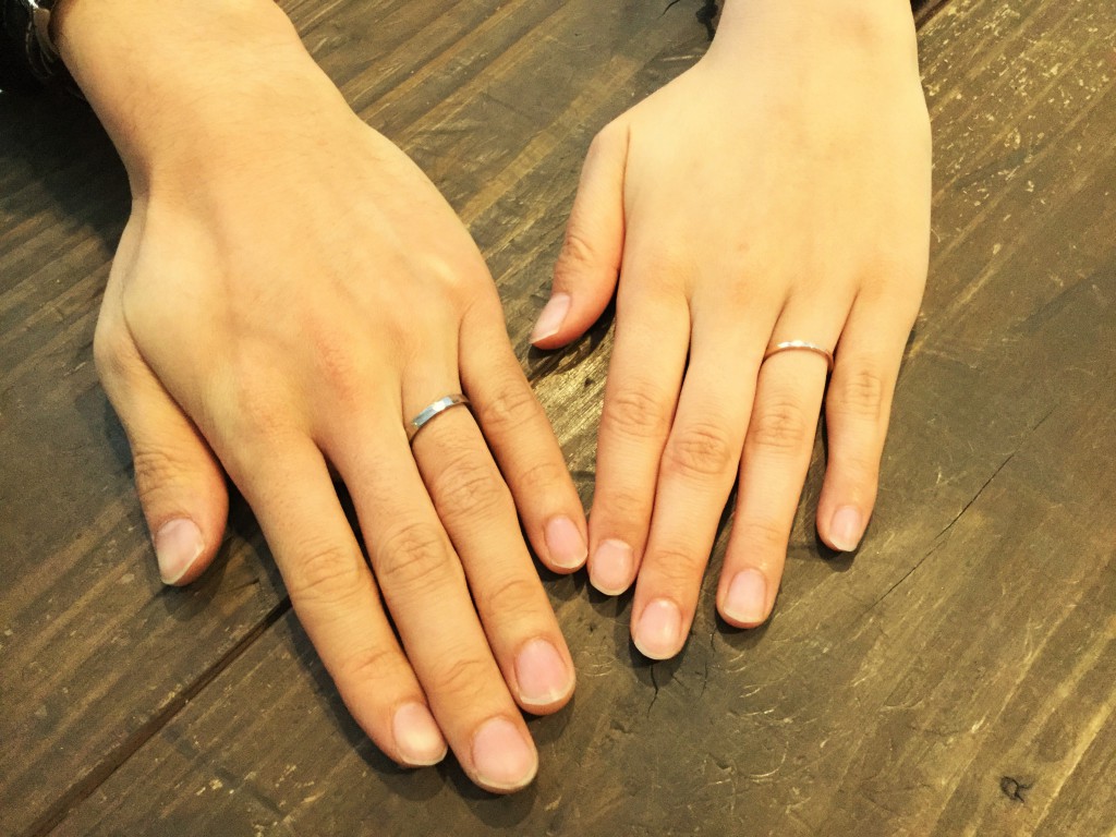 つちめ（2.5mm・1.5mm）
