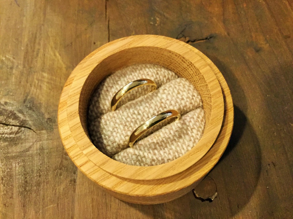 甲丸（1.5mm・1.5mm）