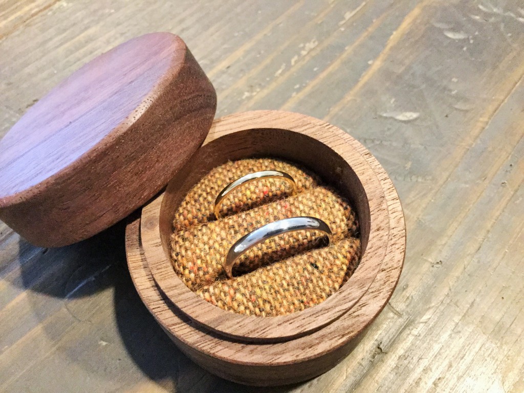 甲丸(2.5mm・1.5mm)