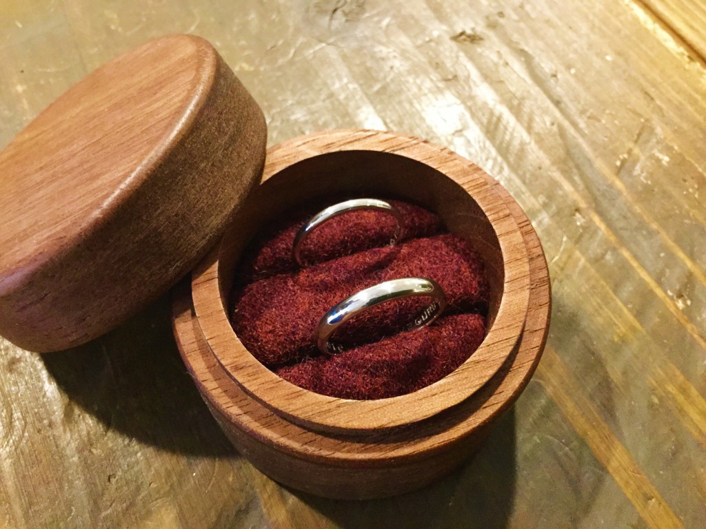 甲丸(2.5mm・1.5mm)