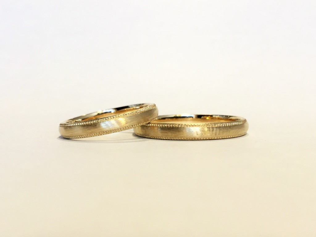 甲丸(2.5mm)